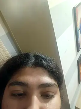 Snapshot of naina78910 chatting on October 2025 05:04:02 AM naina78910 online show from October 2025 05:04:02 AM