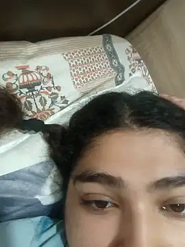 Snapshot of naina78910 chatting on October 2025 10:25:01 AM naina78910 online show from October 2025 10:25:01 AM