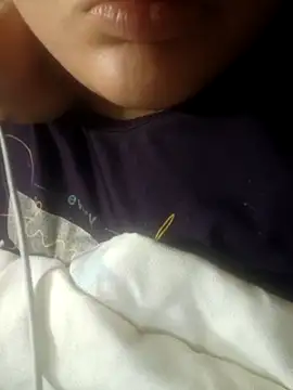 Snapshot of naina78910 chatting on November 2025 06:09:02 PM naina78910 online show from November 2025 06:09:02 PM