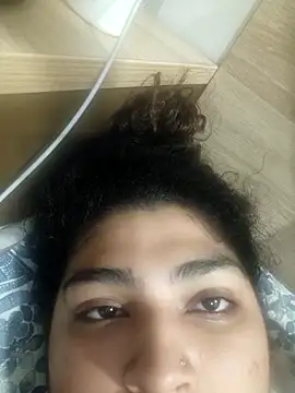 Snapshot of naina78910 chatting on November 2025 02:28:01 PM naina78910 online show from November 2025 02:28:01 PM