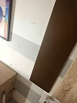 Snapshot of naina78910 chatting on November 2025 02:50:02 PM naina78910 online show from November 2025 02:50:02 PM