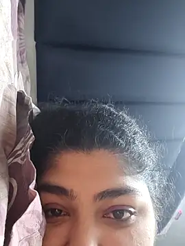 naina78910 online show from April 2026 08:15:01 PM