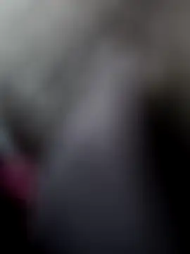 naina78910 online show from May 2026 03:23:02 AM