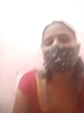 runi31 online show from March 2025 07:19:01 AM