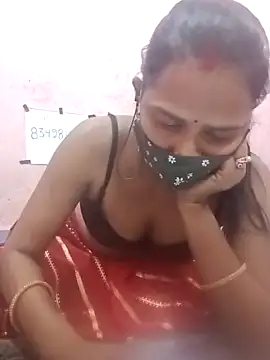 runi31 online show from March 2025 05:03:02 PM