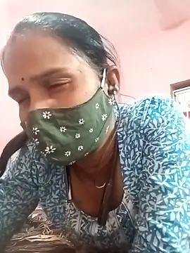 runi31 online show from March 2025 05:39:01 PM