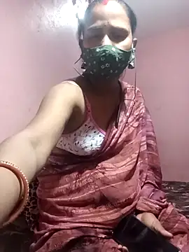 runi31 online show from March 2025 07:51:01 AM