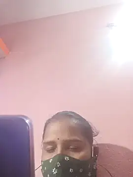 runi31 online show from March 2025 06:01:01 PM