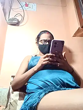 runi31 online show from September 2025 08:58:02 AM