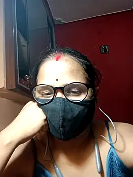 runi31 online show from September 2025 09:14:02 AM