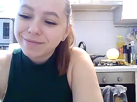 Misssweet s online show from January 2025 06:33:01 AM