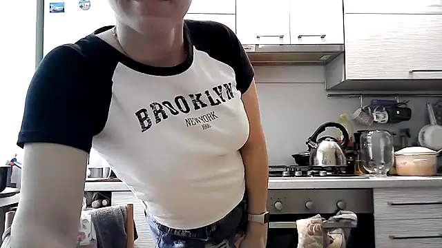 Misssweet s online show from February 2025 06:35:01 AM