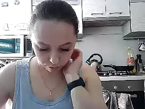 Misssweet s online show from February 2025 11:13:01 AM