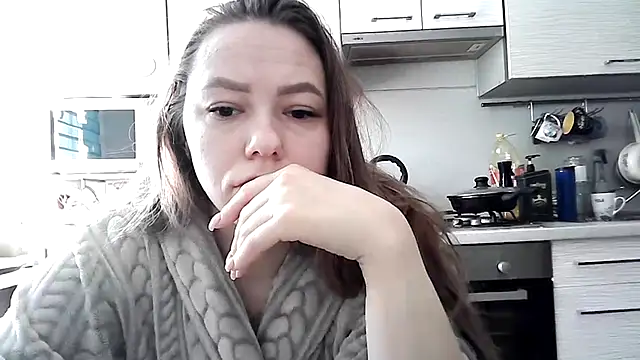 Misssweet s online show from February 2025 07:06:02 AM