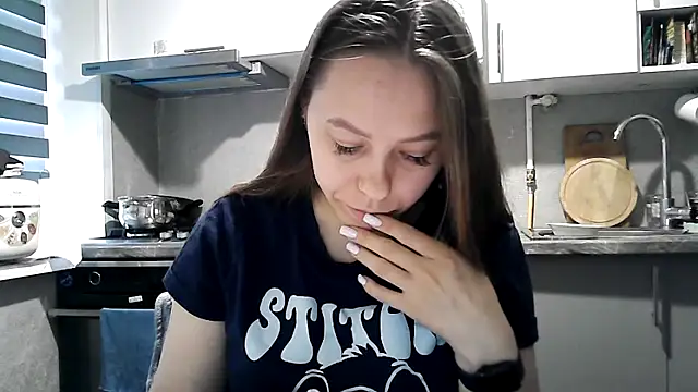 Misssweet s online show from September 2025 05:22:02 AM