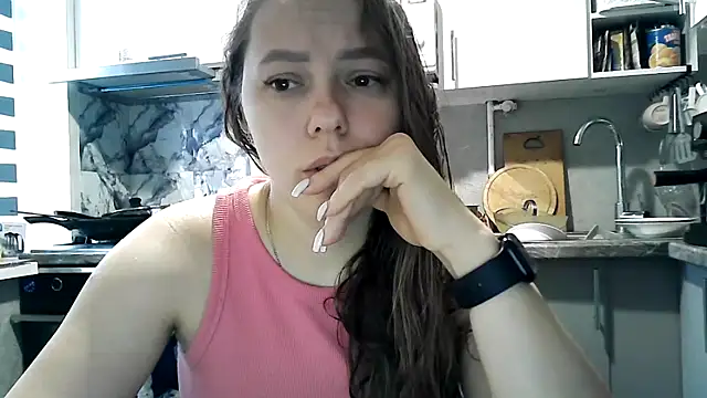 Misssweet s online show from October 2025 06:19:02 AM