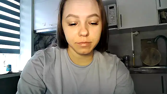 Misssweet s online show from November 2025 06:35:01 AM