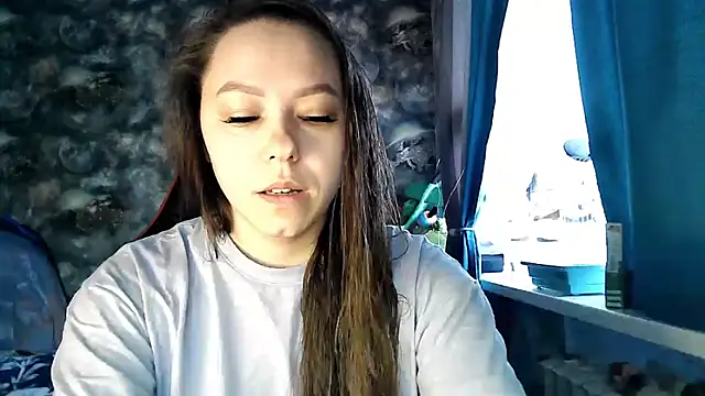 Misssweet s online show from February 2026 06:34:02 AM