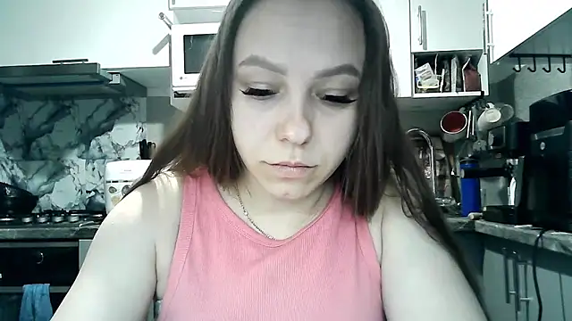 Misssweet s online show from February 2026 07:12:01 PM