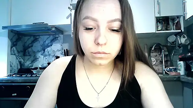 Misssweet s online show from February 2026 06:45:01 AM