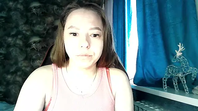 Misssweet s online show from March 2026 07:14:02 AM