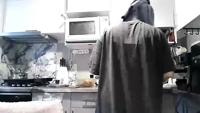 Misssweet s online show from March 2026 04:28:02 AM