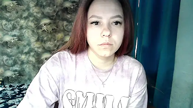 Misssweet s online show from April 2026 03:39:01 AM