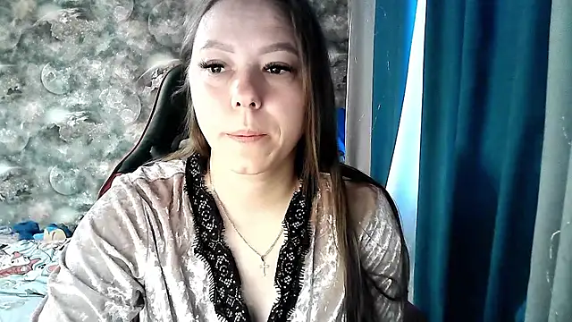 Snapshot of Misssweet_s chatting on June 2026 04:33:02 AM Misssweet s online show from June 2026 04:33:02 AM