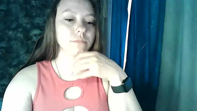Snapshot of Misssweet_s chatting on June 2026 04:13:01 AM Misssweet s online show from June 2026 04:13:01 AM