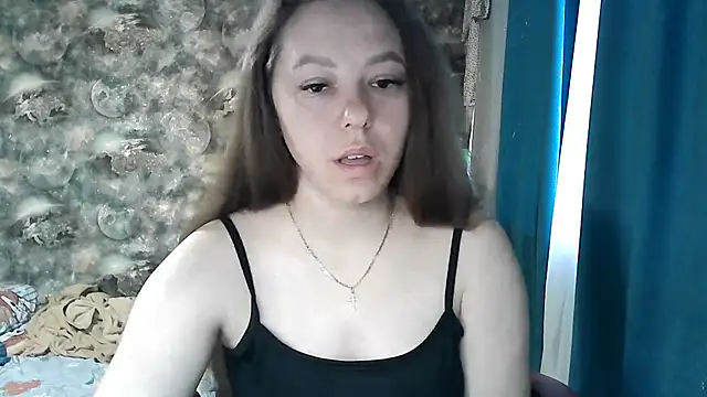 Snapshot of Misssweet_s chatting on June 2026 06:12:01 AM Misssweet s online show from June 2026 06:12:01 AM