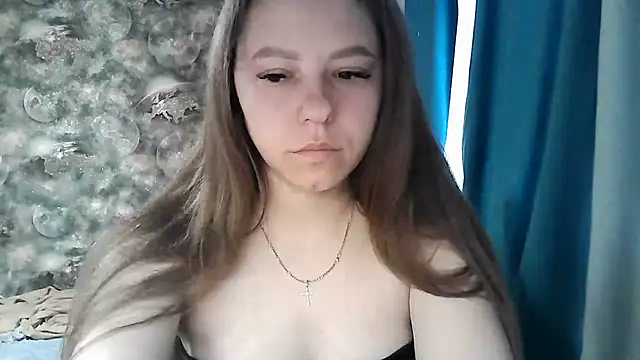 Snapshot of Misssweet_s chatting on June 2026 05:07:01 AM Misssweet s online show from June 2026 05:07:01 AM