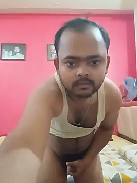 guavam65 online show from May 2026 02:57:02 PM