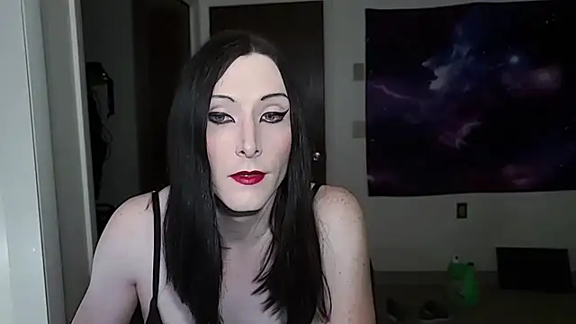 Ivyrose4999 online show from September 2025 05:16:02 PM