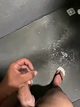 iauriwjkis online show from September 2025 08:42:01 PM