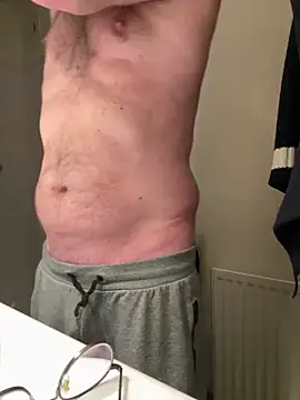 Snapshot of vincent1522 chatting on February 2025 06:40:02 AM vincent1522 online show from February 2025 06:40:02 AM