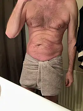 Snapshot of vincent1522 chatting on February 2025 07:24:02 AM vincent1522 online show from February 2025 07:24:02 AM