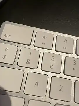 Snapshot of vincent1522 chatting on February 2025 05:46:02 PM vincent1522 online show from February 2025 05:46:02 PM