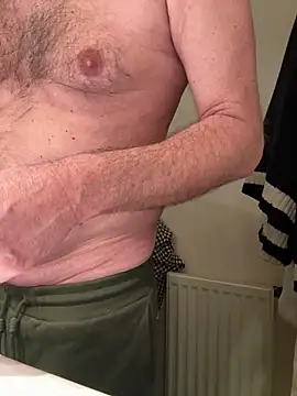 Snapshot of vincent1522 chatting on February 2025 11:16:02 AM vincent1522 online show from February 2025 11:16:02 AM