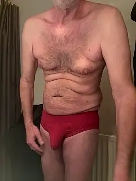 Snapshot of vincent1522 chatting on February 2025 07:05:01 AM vincent1522 online show from February 2025 07:05:01 AM