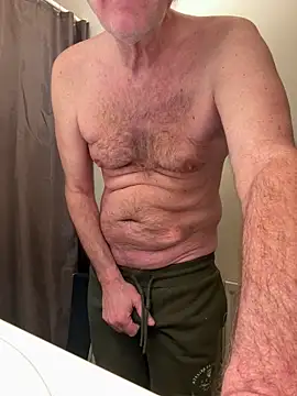 Snapshot of vincent1522 chatting on March 2025 07:52:01 AM vincent1522 online show from March 2025 07:52:01 AM