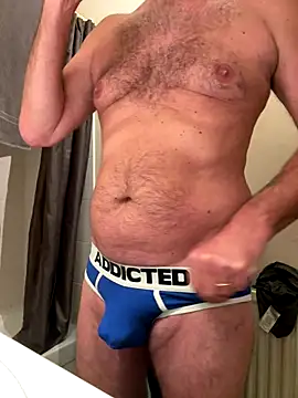 Snapshot of vincent1522 chatting on September 2025 06:02:01 AM vincent1522 online show from September 2025 06:02:01 AM