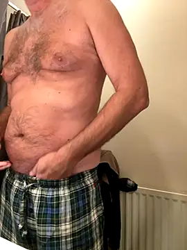 Snapshot of vincent1522 chatting on September 2025 05:40:02 AM vincent1522 online show from September 2025 05:40:02 AM