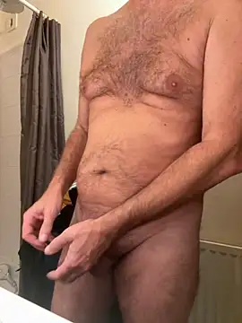 Snapshot of vincent1522 chatting on October 2025 06:10:02 AM vincent1522 online show from October 2025 06:10:02 AM