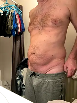 vincent1522 online show from December 2025 07:13:02 AM