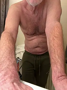 vincent1522 online show from April 2026 06:00:02 AM