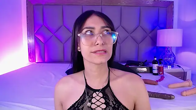 PamelaaPonce online show from January 2026 12:52:01 PM