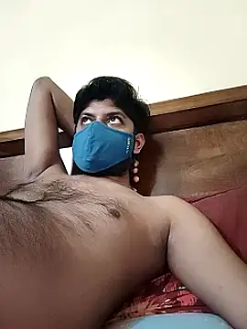 abhi sexy model online show from January 2025 06:25:01 PM