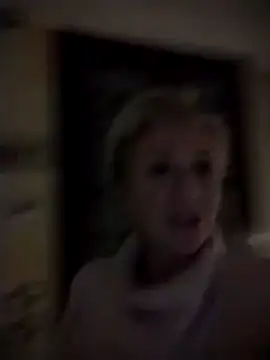 Snapshot of divinaerotica chatting on October 2025 08:54:02 PM divinaerotica online show from October 2025 08:54:02 PM