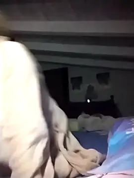 divinaerotica online show from December 2025 08:28:02 PM