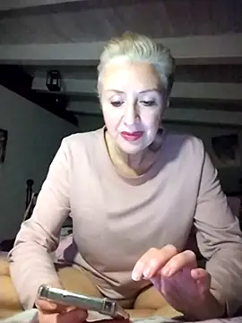 divinaerotica online show from March 2026 05:41:01 PM